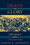 Death Or Glory (The Legacy Of The Crimean War) by Robert Edgerton, 9780813337890