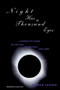 Night Has A Thousand Eyes by Arthur Upgren, 9780738203225