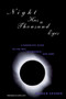 Night Has A Thousand Eyes by Arthur Upgren, 9780738203225