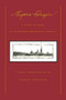 Eugene Onegin: A Novel In Verse by Alexander Pushkin, 9780465020942