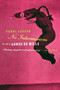 No Intermissions (The Life Of Agnes De Mille) by Carol Easton, 9780306809750