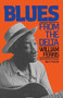 Blues From The Delta by William Ferris, 9780306803277