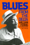 Blues From The Delta by William Ferris, 9780306803277
