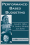 Performance Based Budgeting - 9780813397740 by Gerald Miller, 9780813397740