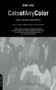 Cats Of Any Color (Jazz, Black And White) by Gene Lees, 9780306809507