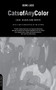 Cats Of Any Color (Jazz, Black And White) by Gene Lees, 9780306809507