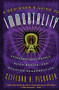 A Beginner's Guide to Immortality (Extraordinary People, Alien Brains, and Quantum Resurrection) by Clifford A Pickover, 9781560259848