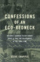 Confessions Of An Eco-redneck by Steve Chapple, 9780738205038