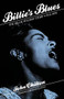Billie's Blues (The Billie Holiday Story, 1933-1959) by John Chilton, 9780306803635
