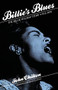 Billie's Blues (The Billie Holiday Story, 1933-1959) by John Chilton, 9780306803635