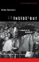 Inside Out (A Memoir Of The Blacklist) by Walter Bernstein, 9780306809361