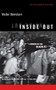 Inside Out (A Memoir Of The Blacklist) by Walter Bernstein, 9780306809361