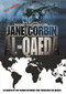 Al-Qaeda (In Search of the Terror Network that Threatens the World) by Jane Corbin, 9781560255239
