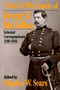 The Civil War Papers Of George B. Mcclellan (Selected Correspondence, 1860-1865) by Stephen W. Sears, 9780306804717