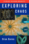Exploring Chaos (Theory And Experiment) by Brian Davies, 9780813341279