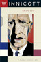 Winnicott (His Life And Work) by F. Robert Rodman, 9780738209647