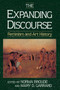 The Expanding Discourse (Feminism And Art History) by Norma Broude, 9780064302074