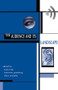 The Audience And Its Landscape by James Hay, Lawrence Grossberg, Ellen Wartella, 9780813322858