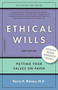 Ethical Wills (Putting Your Values on Paper) by Barry K. Baines, 9780738210551
