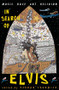In Search Of Elvis (Music, Race, Art, Religion) by Vernon Chadwick, 9780813329871