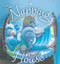 The Napping House by Audrey Wood, Don Wood, 9780544602250
