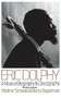 Eric Dolphy (A Musical Biography And Discography) by Vladimir Simosko, Barry Tepperman, 9780306805240
