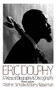 Eric Dolphy (A Musical Biography And Discography) by Vladimir Simosko, Barry Tepperman, 9780306805240