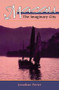 Macau (The Imaginary City) by Jonathan Porter, 9780813337494