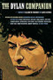 The Dylan Companion by Elizabeth Thomson, David Gutman, 9780306809682