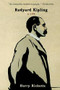 Rudyard Kipling (A Life) by Harry Ricketts, 9780786708307