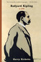 Rudyard Kipling (A Life) by Harry Ricketts, 9780786708307