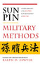 Sun Pin: Military Methods by Ralph D. Sawyer, 9780813388885