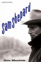 Sam Shepard by Don Shewey, 9780306807701