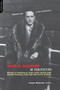 Marcel Duchamp In Perspective by Joseph Masheck, 9780306810572