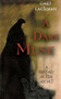 A Dark Muse (A History of the Occult) by Gary Lachman, 9781560256564