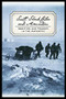Scott, Shackleton, and Amundsen (Ambition and Tragedy in the Antarctic) by David Thomson, 9781560254225