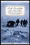 Scott, Shackleton, and Amundsen (Ambition and Tragedy in the Antarctic) by David Thomson, 9781560254225