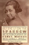 His Eye Is On The Sparrow (An Autobiography) by Ethel Waters, Charles Samuels, 9780306804779