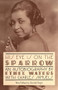 His Eye Is On The Sparrow (An Autobiography) by Ethel Waters, Charles Samuels, 9780306804779
