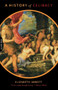 A History Of Celibacy by Elizabeth Abbott, 9780306810411