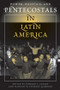 Power, Politics, And Pentecostals In Latin America by Edward L Cleary, 9780813321295