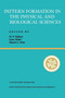 Pattern Formation In The Physical And Biological Sciences by H. Frederick Nijhout, 9780201156911