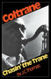 Chasin' The Trane by J. C. Thomas, 9780306800436