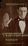 Allies For Freedom & Blacks On John Brown by Benjamin Quarles, 9780306809613