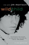 Wild Child (Life with Jim Morrison) by Linda Ashcroft, 9781560252498