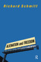 Alienation And Freedom by Richard Schmitt, 9780813328539