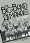 The Big Band Almanac by Leo Walker, 9780306803451