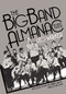 The Big Band Almanac by Leo Walker, 9780306803451