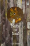 Nuts to You! by Lois Ehlert, 9780152050641