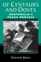 Of Centaurs And Doves (Guatemala's Peace Process) by Susanne Jonas, 9780813334684
